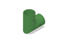 Load image into Gallery viewer, elbow