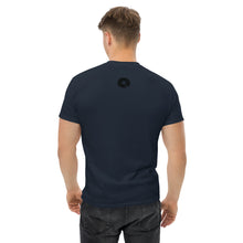 Load image into Gallery viewer, LED Graphic Tee With Polarity